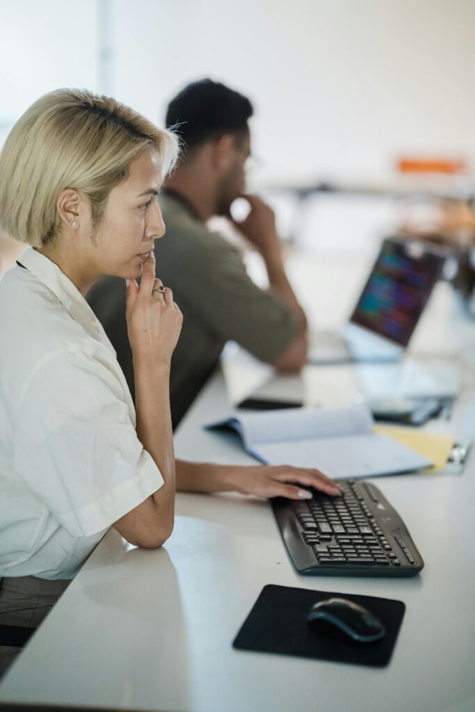 Software Developer Jobs