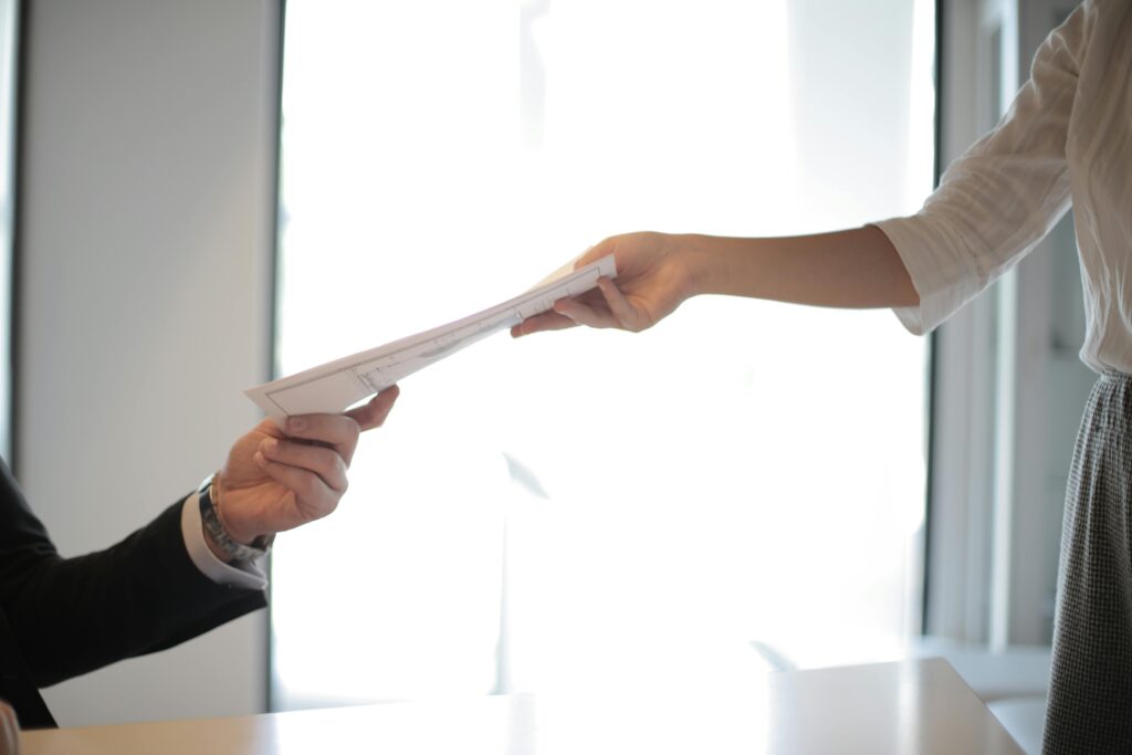 “Top Opportunities for IT Support Engineer Jobs posting near me