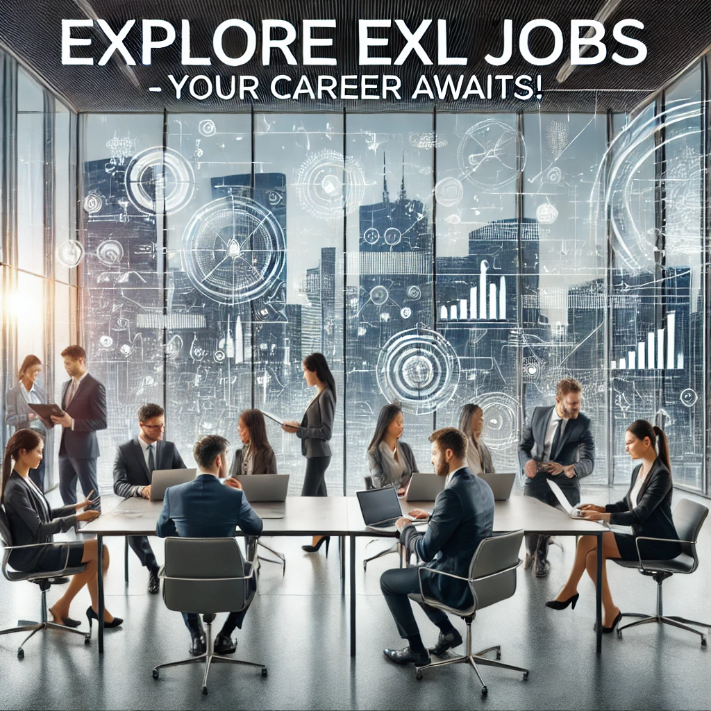 EXL