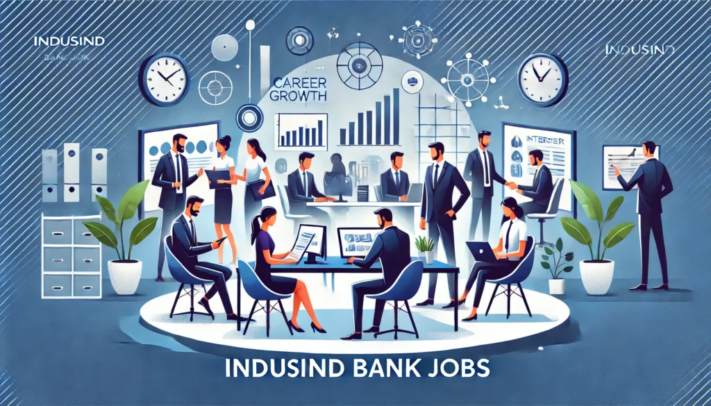 Indusind