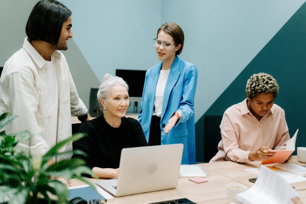 Top Marketing Manager Jobs Vacancies in India 2025