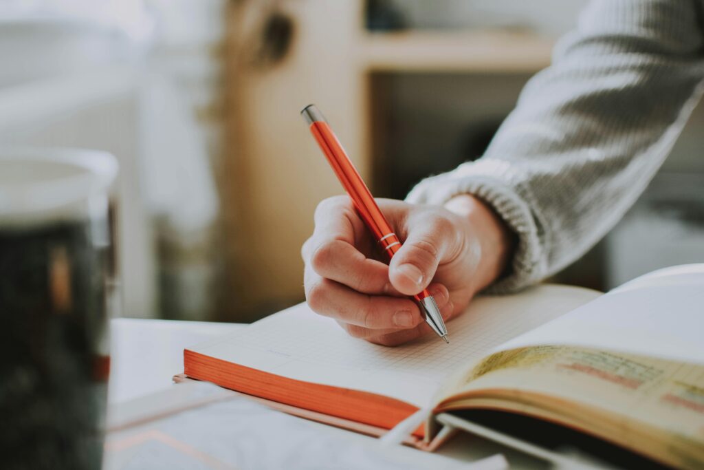 You need 24 hours to prepare for Interview