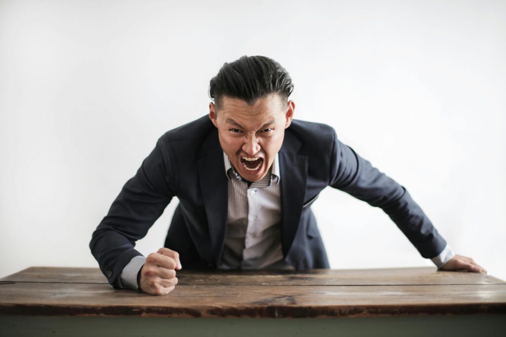How to improve problem solving skills