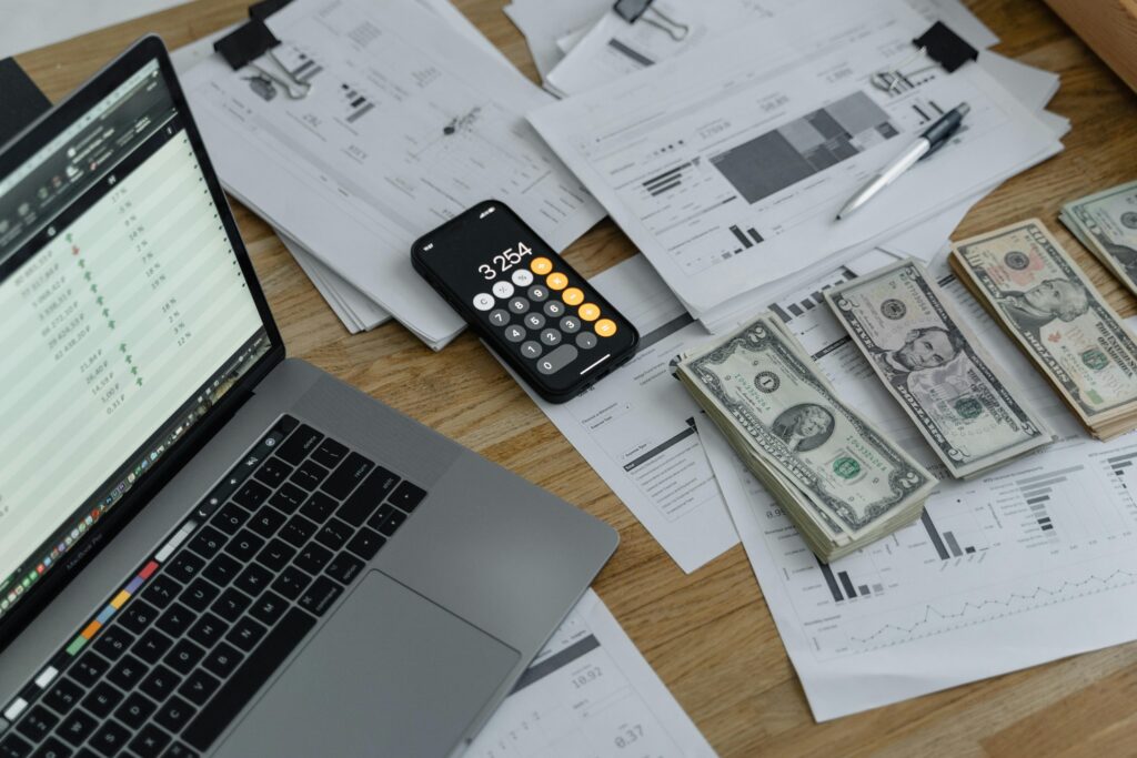 Best jobs with high salary and how to get started