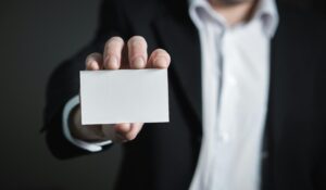 interview tips