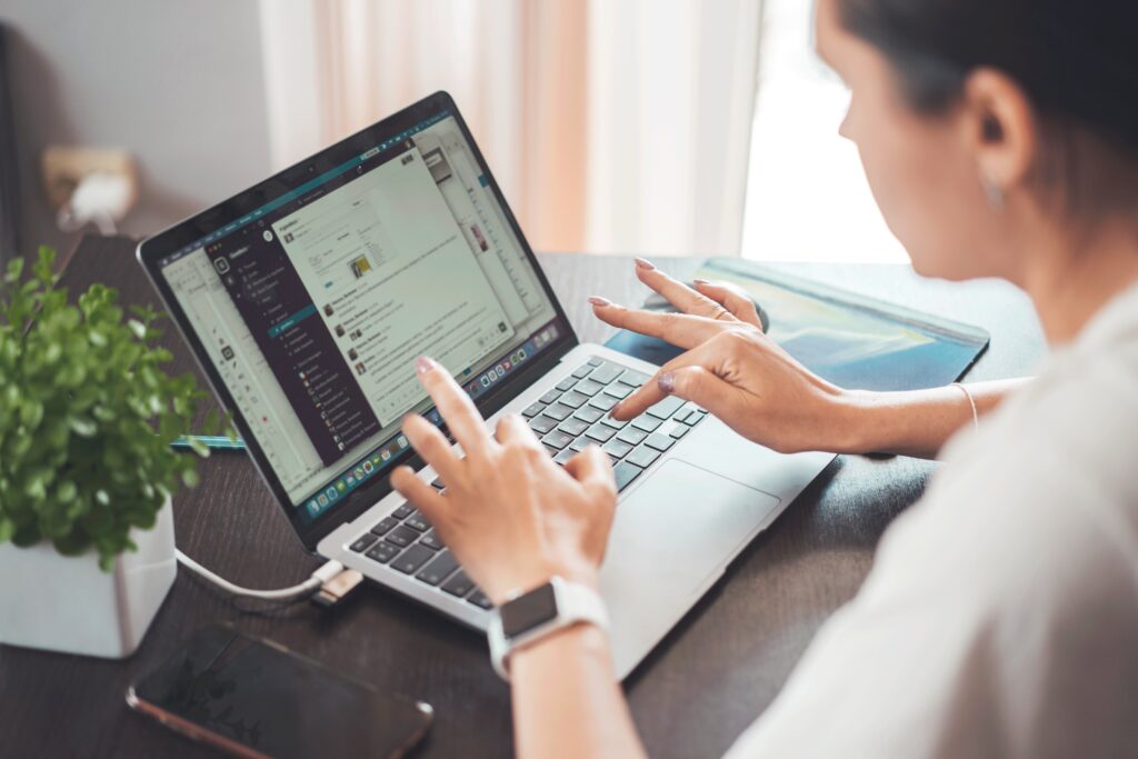 Best Jobs in Bangalore for Freshers: Top Opportunities & Hiring Trends in 2024