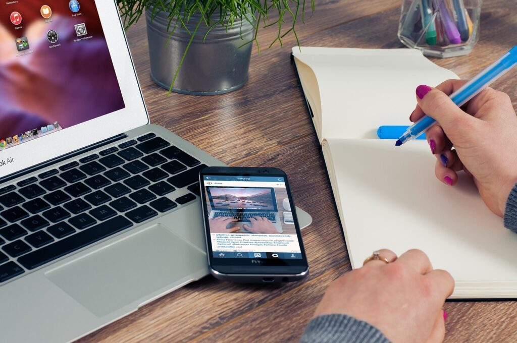 Best Part Time Work from Home Jobs in India – Earn from Anywhere!