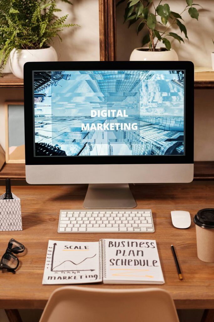 Top Digital Marketing Jobs Opportunities in India – 2025 Hiring Guide
