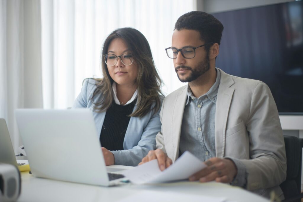 Top Business Analyst Jobs Roles in India – 2025