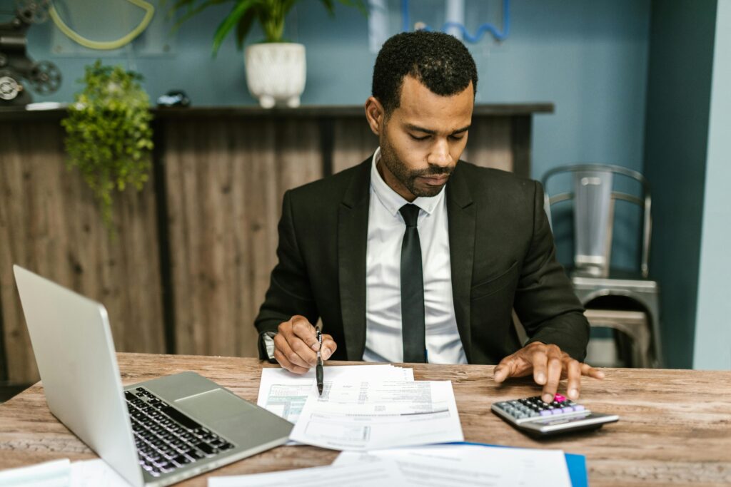 Explore the Best Finance Manager Jobs in India – Apply Now!